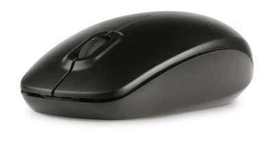 Мышь оптическая беcпроводная Smartbuy ONE 300, USB