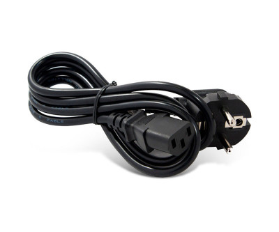 Кабель питания C13, 220V, 5m