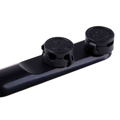 Держатели для проводов ViTi MagP1