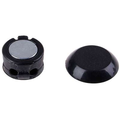 Держатели для проводов ViTi MagP1