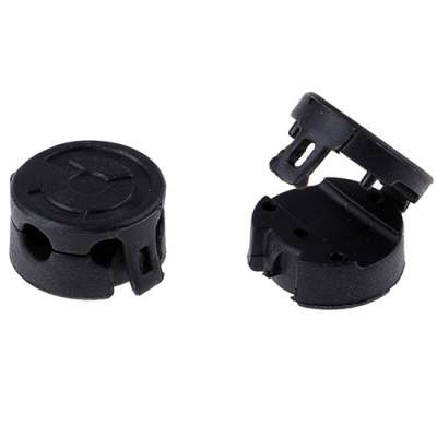 Держатели для проводов ViTi MagP1