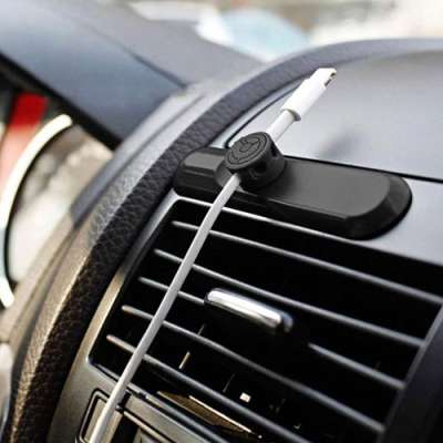 Держатели для проводов ViTi MagP1