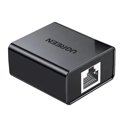 RJ45 Ethernet Splitter 1x2 UGREEN