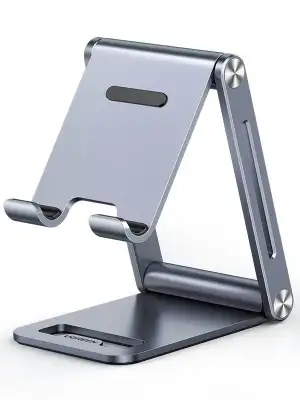 Складная подставка для смартфона LP263 (80708) UGREEN