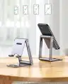 Складная подставка для смартфона LP263 (80708) UGREEN
