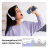 Переходник USB-C (m) - Audio(f) 3.5mm 90°, CM460 (20194) UGREEN
