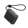 Мобильный аккумулятор 10000mAh, 22.5W, CCC, Flow Go (P4) SHARGE