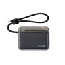 Мобильный аккумулятор 10000mAh, 22.5W, CCC, Flow Go (P4) SHARGE