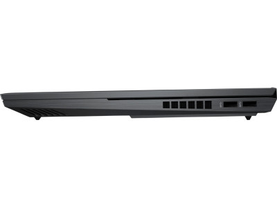Ноутбук Omen by HP 16.1 FHD Ryzen 9 5900HX 16Gb 1Tb RX6600M
