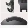 Подставка для смартфона и планшета с вращением на 360° LP805 (35152) UGREEN