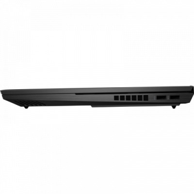 Ноутбук Omen by HP 16.1 FHD Ryzen 7 5800H 16Gb 1Tb RTX 3070