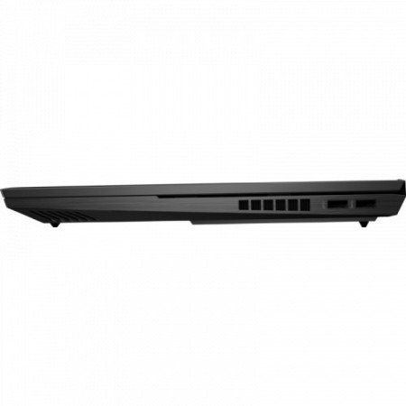 Ноутбук Omen by HP 16-c0045ur 16.1 FHD IPS 144Hz AMD Ryzen™ 7-5800H/16Gb/SSD 1Tb/NVIDIA® GeForce RTX™ 3070-8Gb/Silver/Dos