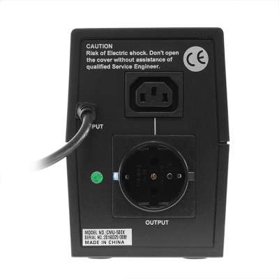 UPS Crown CMU-500X