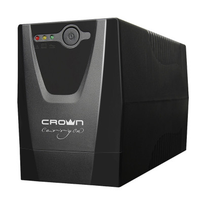 UPS Crown CMU-500X