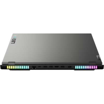 Ноутбук Lenovo Legion 7 16.0 WQXGA Ryzen 7 5800H 16Gb 1Tb