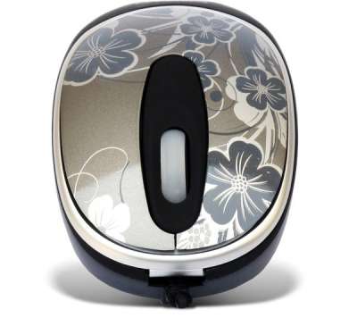 Мышь компьютерная Crown CMM-48