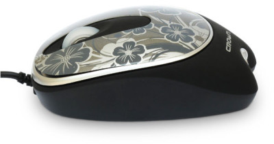Мышь компьютерная Crown CMM-48
