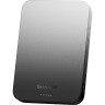 Мобильный аккумулятор Mag-Safe Qi2 15W, 10000mAh, 20W, CCC, черный, Aeromag (M7) SHARGE