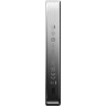 Мобильный аккумулятор Mag-Safe Qi2 15W, 10000mAh, 20W, CCC, черный, Aeromag (M7) SHARGE