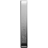 Мобильный аккумулятор Mag-Safe Qi2 15W, 10000mAh, 20W, CCC, черный, Aeromag (M7) SHARGE