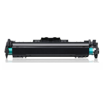 Картридж HP CF219A, 19A ORIGINAL