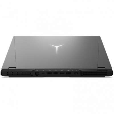 Ноутбук Lenovo Legion 5 Pro 16.0 WQXGA Ryzen 7 6800H 16Gb 1Tb