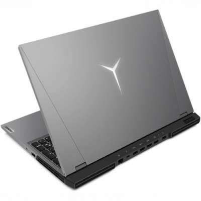 Ноутбук Lenovo Legion 5 Pro 16.0 WQXGA Ryzen 7 6800H 16Gb 1Tb