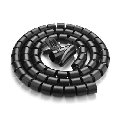 Защитная трубка 1.5m LP121 (30818) UGREEN