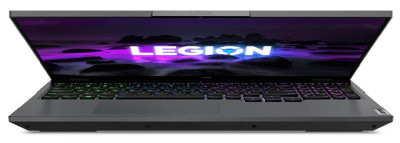 Ноутбук Lenovo Legion 5 Pro 16.0 WQXGA Ryzen 7 5800H 16 Gb 1Tb