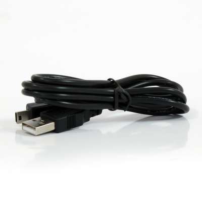 USB хаб Crown CMH-B19
