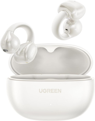 Наушники UGREEN HiTune S3 Open Ear WS209 (45786) Bluetooth