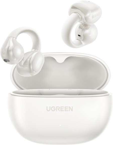 Наушники UGREEN HiTune S3 Open Ear WS209 (45786) Bluetooth