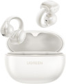 Наушники UGREEN HiTune S3 Open Ear WS209 (45786) Bluetooth