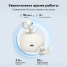 Наушники UGREEN HiTune S3 Open Ear WS209 (45786) Bluetooth