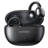 Наушники UGREEN HiTune S3 Open Ear WS209