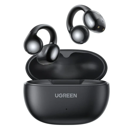 Наушники UGREEN HiTune S3 Open Ear WS209