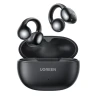 Наушники UGREEN HiTune S3 Open Ear WS209