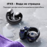 Наушники UGREEN HiTune S3 Open Ear WS209