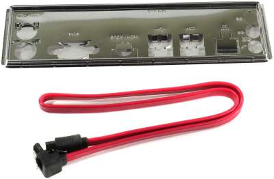 Материнская плата BTC-H81-KING, 6*PCIE 16X