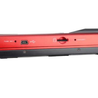 Портативный беспроводной сканер Easyscan PSN-415