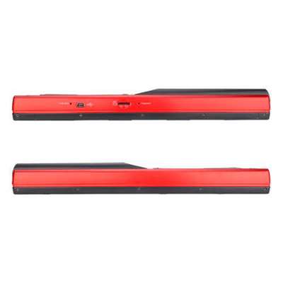 Портативный беспроводной сканер Easyscan PSN-415