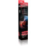 Коврик для мыши SmartBuy RUSH Stream, XXL-Size, 900x400 (SBMP-22G-SM)