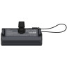 Мобильный аккумулятор 5000mAh, 22.5W, CCC, Flow Mini 2 (T1) SHARGE