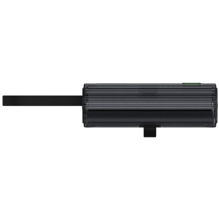 Мобильный аккумулятор 5000mAh, 22.5W, CCC, Flow Mini 2 (T1) SHARGE