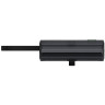 Мобильный аккумулятор 5000mAh, 22.5W, CCC, Flow Mini 2 (T1) SHARGE