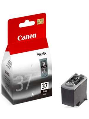 Картридж Canon PG-37 (ORIGINAL)