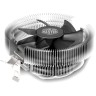 Вентилятор для CPU CoolerMaster Z30 Intel&amp;AMD 3-pin 2500RPM 25dBA(Max) LGA11**/AM*