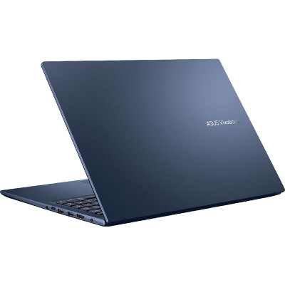 Ноутбук Asus VivoBook 16.0 WUXGA Ryzen 5 5600H 8Gb 512Gb