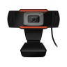 Веб-камера с микрофоном USB + Jack 3.5&quot;