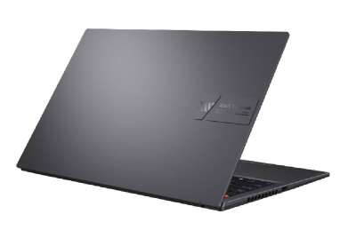 Ноутбук Asus VivoBook S 15.6 FHD Ryzen 5 5600H 8Gb 512Gb Win11